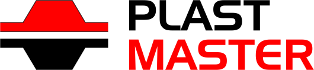 Plast Master